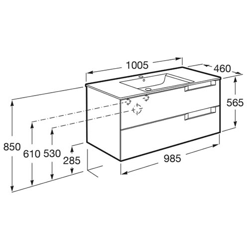 PROCA851819524 - 91iEZH6uwDUO2pN0_C5RnEaL.jpg