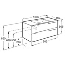 PROCA851819524 - 91iEZH6uwDUO2pN0_C5RnEaL.jpg