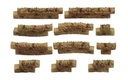 Pack Piedra de Cotswold nº 3 (1)
