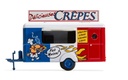 Crepes Remolque (1)