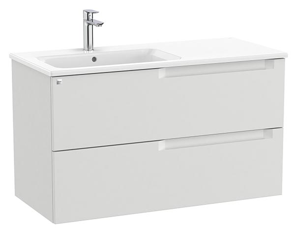 PROCA851820514 - AEbEKPD9z9MoFgbDO3FWJ6ao.jpg