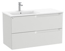 PROCA851820514 - AEbEKPD9z9MoFgbDO3FWJ6ao.jpg