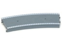 Plataforma curvado (Large Radius) (1)