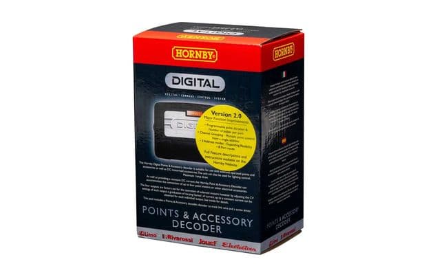 Accesorio Digital y Punto Decoder (2)