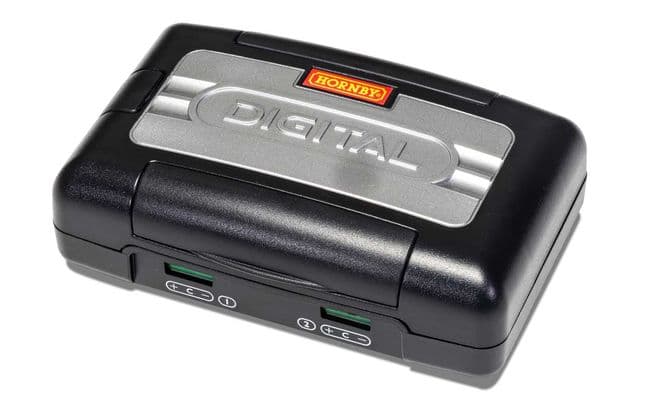 Accesorio Digital y Punto Decoder (3)