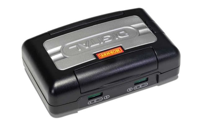 Accesorio Digital y Punto Decoder (4)