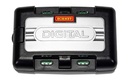 Accesorio Digital y Punto Decoder (5)