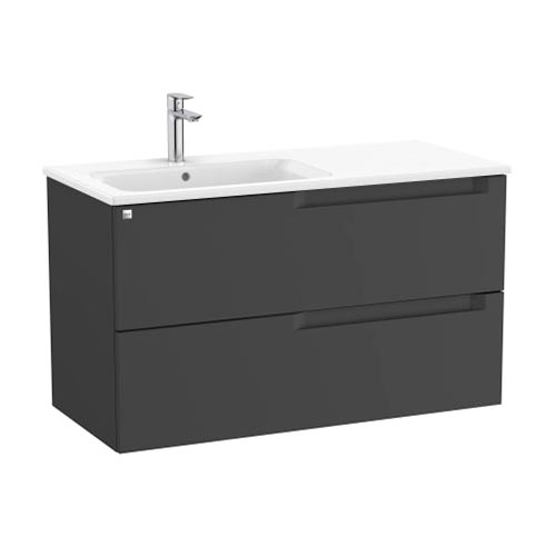 PROCA851820523 - DKKFvZDkMAzw1OB5ZeFtS9dh.jpg