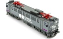 COMSA, locomotora eléctrica serie 269-045-1, ép. VI (2)