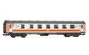 RENFE, coche B7r-6200, decoración “Regionales”, ép. V (1)