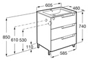 PROCA851821514 - 2pC8uG7ukBIqB_K0mu0yt8XK.jpg