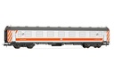 RENFE, coche S-1034, decoración “Regionales” coche auxiliar, ép. V (1)
