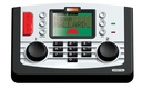 Controlador digital de élite' (1)