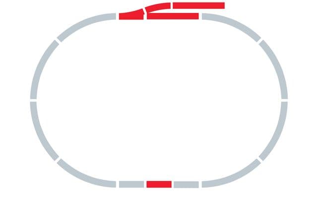 Paquete de extensión A (3)