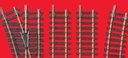 Paquete de extensión F (2)