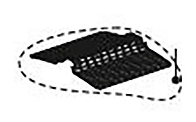 rejilla del ventilador (1)