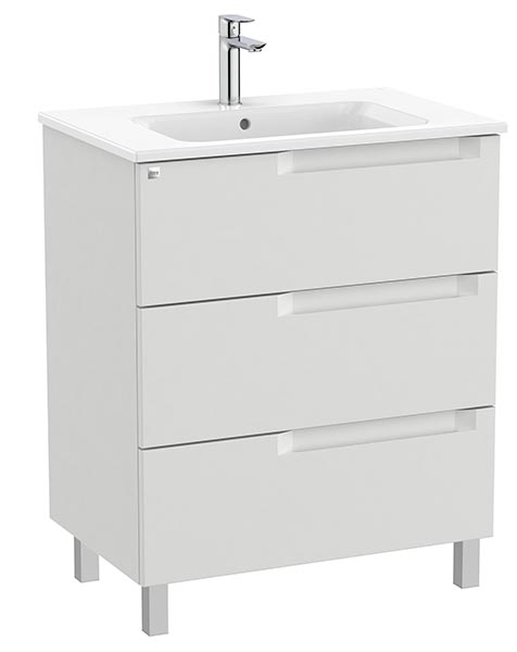 PROCA851822514 - 76y5nI6OO6Eu0X99fb5zp706.jpg