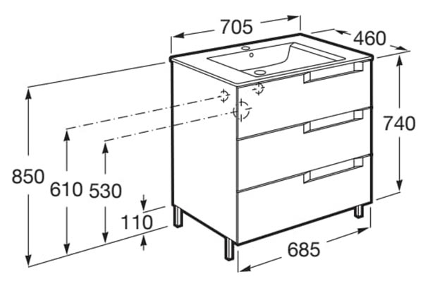 PROCA851822514 - 46K2LQ96k75J90PBsWC8sFQD.jpg