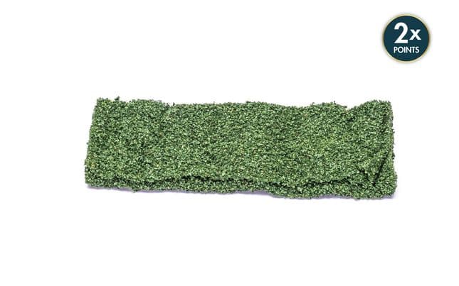 Follaje – verde oscuro (1)