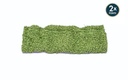 Follaje – verde medio (1)