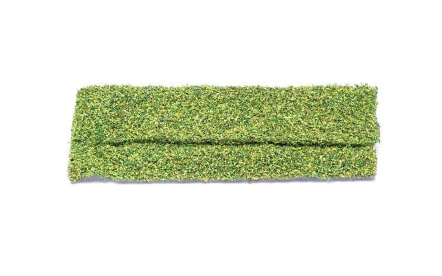 Follaje – pradera verde medio (2)