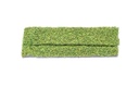 Follaje – pradera verde medio (2)