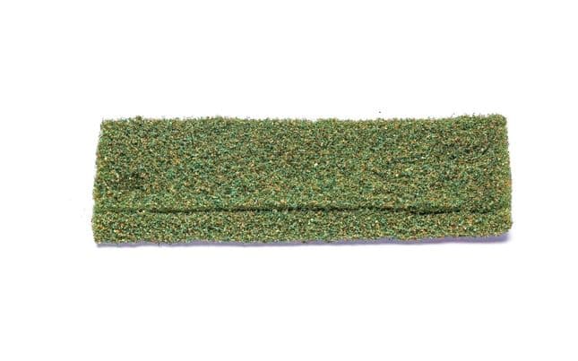 Follaje – verde oliva (2)