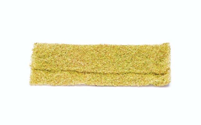 Follaje – pradera verde amarillento (2)