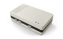 Control de accesorios HM6010 con la app (1)