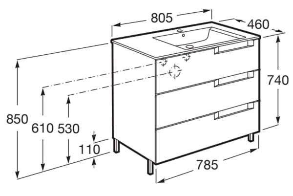 PROCA851823509 - Fi79rdENlFQd5$xARXCBC10f.jpg
