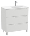 PROCA851823514 - 7ACAJrE$93SgAJq8fdDjaCKg.jpg