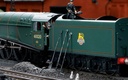 Paquete Detalle de locomotora de Super (1)