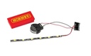 Unidad de iluminación Maglight para autocares de 4/6 ruedas (1)