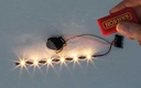 Unidad de iluminación Maglight para autocares de 4/6 ruedas (3)
