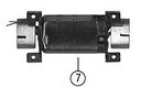 Motor y tornillos (2)