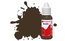 No 10 Servicio de Brown - Gloss (1)