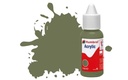 No 106 de Ocean Grey - Matt (1)