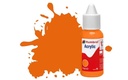 Sin Naranja 18 - Gloss (1)