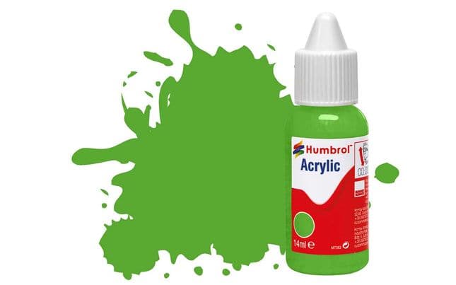 Sin brillo fluorescente verde 208 SeÃ±al (1)