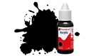 No 21 Negro - Gloss (1)