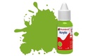No 38 cal Gloss (1)