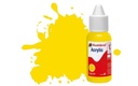 Sin Amarillo 69 - Gloss (1)