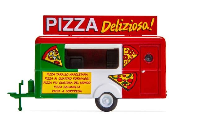 Pizza Remolque (1)