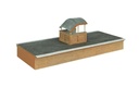 Plataforma Isla x 2 (1)
