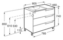 PROCA851825514 - CdO9df6ge7df1WnC$uEkzAk2.jpg