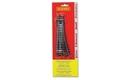 R8072 Punta Izquierda x 1 BLISTER PK (1)