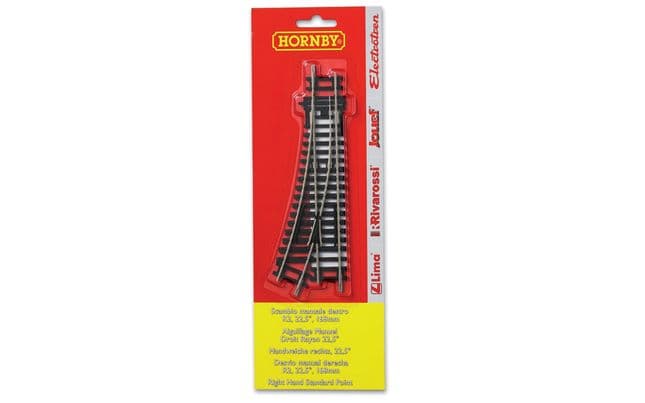 R8073 Punta derecha x 1 BLISTER PK (1)