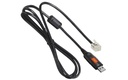 Controlador digital Railmaster 'Select-a-Link' (3)