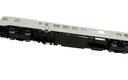 RENFE, automotor eléctrico serie 444, unidad 444-004, decoración rojo/amarillo, ép.IV, con decoder DCC (6)