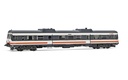 RENFE, automotor diesel 596, decoración "Regionales R1", 9-596-006-7, ép. V (1)